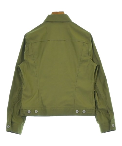 JUNYA WATANABE ジュンヤワタナベ ブルゾン（その他） レディース 【古着】【中古】_1