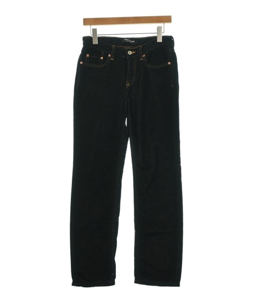 JUNYA WATANABE ジュンヤワタナベ パンツ（その他） レディース 【古着】【中古】