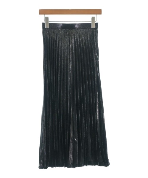 JUNYA WATANABE ジュンヤワタナベ ロング・マキシ丈スカート レディース 【古着】【中古】 27,170円