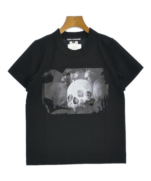 JUNYA WATANABE ジュンヤワタナベ Tシャツ・カットソー レディース 【古着】【中古】