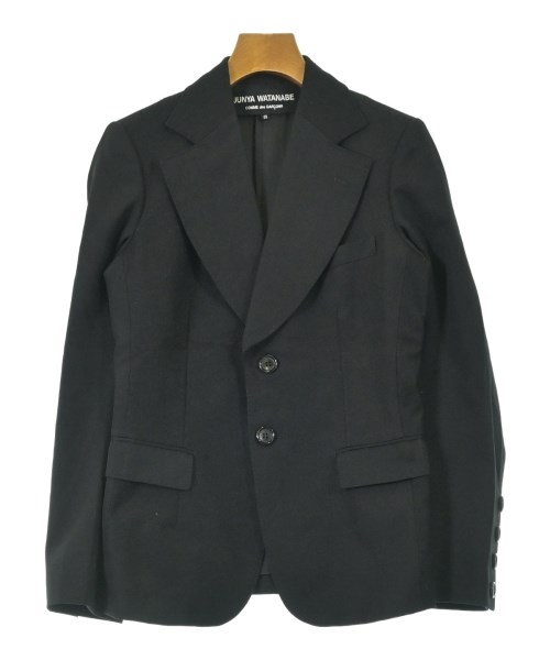 JUNYA WATANABE ジュンヤワタナベ テーラードジャケット レディース 【古着】【中古】