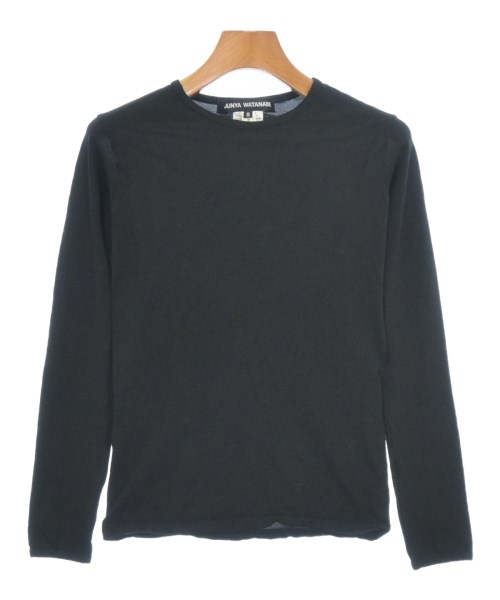 JUNYA WATANABE ジュンヤワタナベ Tシャツ・カットソー レディース 【古着】【中古】