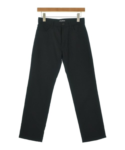 JUNYA WATANABE ジュンヤワタナベ パンツ（その他） レディース 【古着】【中古】 6,216円
