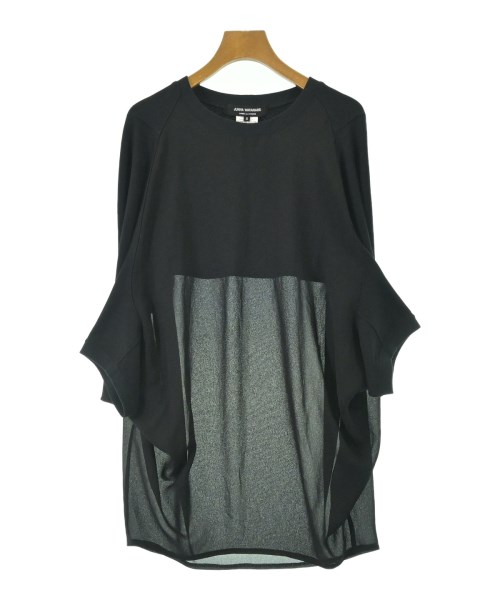 JUNYA WATANABE ジュンヤワタナベ Tシャツ・カットソー レディース 【古着】【中古】