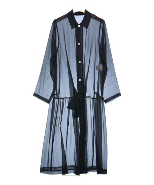 robe de chambre ローブドシャンブル ワンピース レディース 【古着】【中古】｜au PAY マーケット