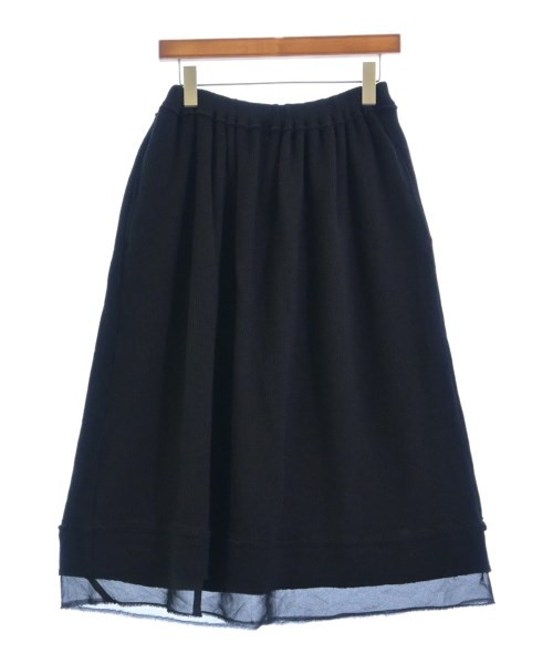 robe de chambre ローブドシャンブル ロング・マキシ丈スカート レディース 【古着】【中古】の通販は