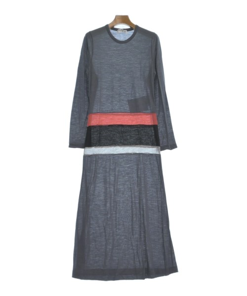 robe de chambre ローブドシャンブル ワンピース レディース 【古着】【中古】