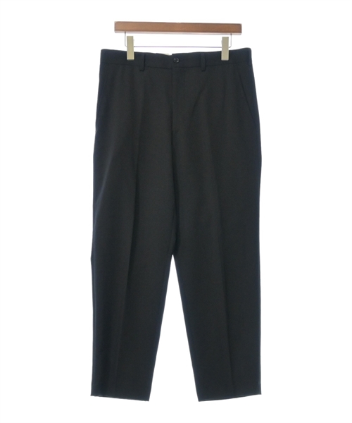 robe de chambre ローブドシャンブル パンツ（その他） レディース  