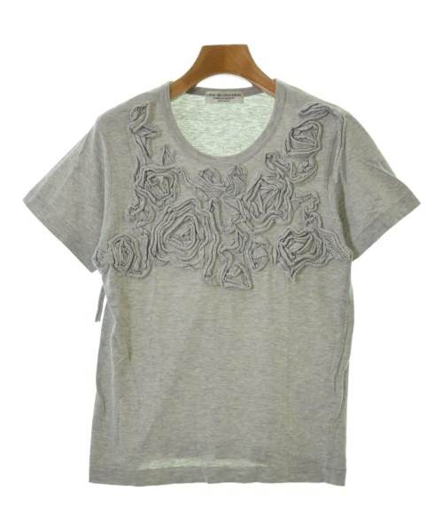 robe de chambre ローブドシャンブル Tシャツ・カットソー レディース 【古着】【中古】の通販は 5,568円