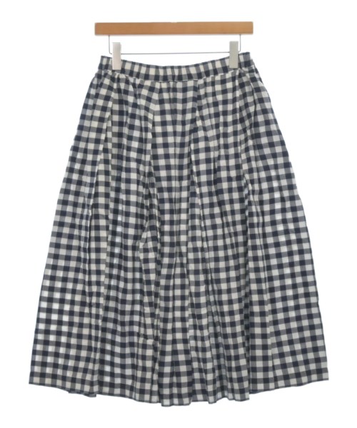 robe de chambre ローブドシャンブル ロング・マキシ丈スカート レディース 【古着】【中古】