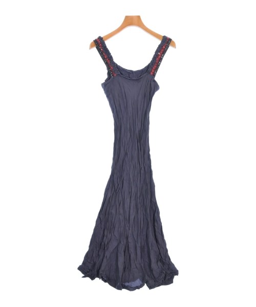 robe de chambre ローブドシャンブル ワンピース レディース 【古着】【中古】