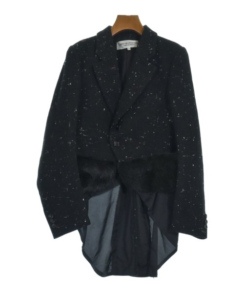 robe de chambre ローブドシャンブル ジャケット レディース 【古着】【中古】