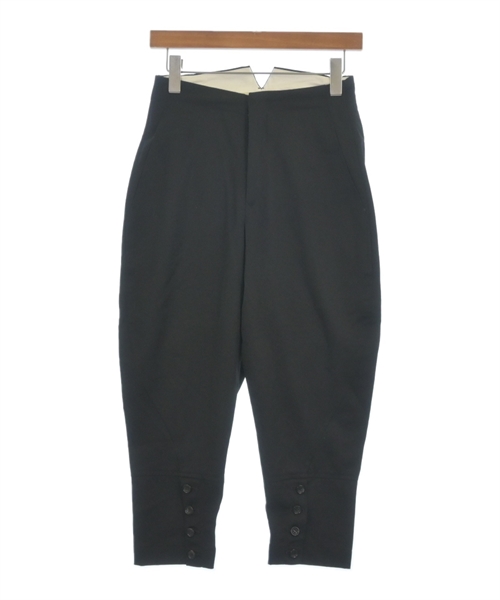 robe de chambre ローブドシャンブル パンツ（その他） レディース 【古着】【中古】