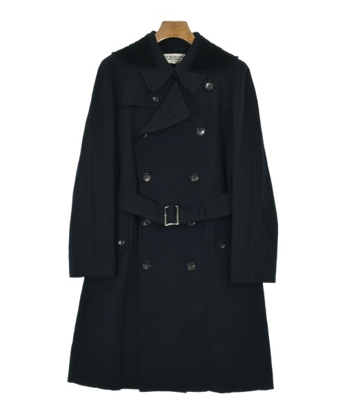 robe de chambre ローブドシャンブル コート（その他） レディース 【古着】【中古】