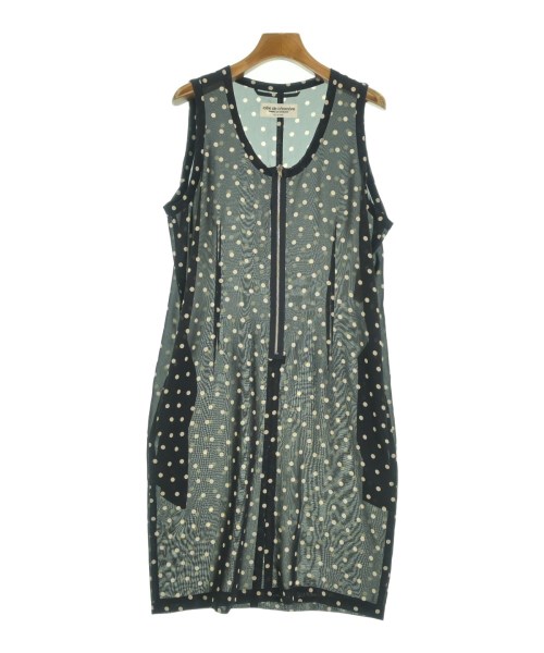 robe de chambre ローブドシャンブル ワンピース レディース 【古着】【中古】