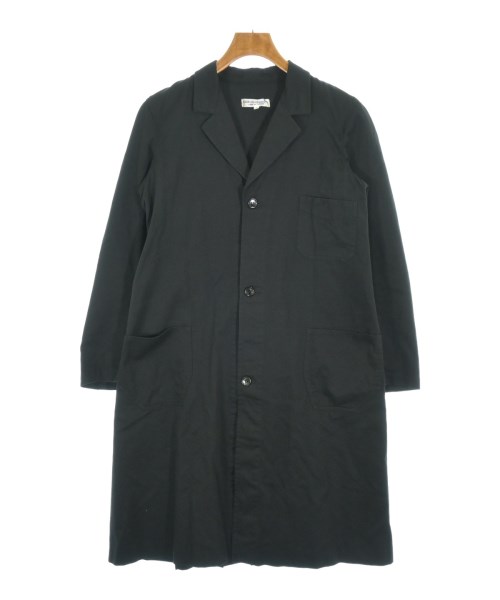robe de chambre ローブドシャンブル コート レディース 【古着】【中古】