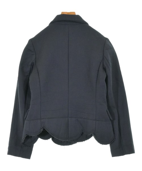 robe de chambre ローブドシャンブル カジュアルジャケット レディース 【古着】【中古】_1
