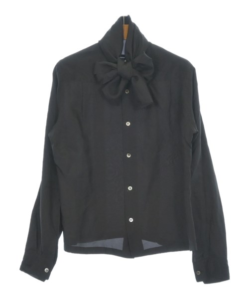 robe de chambre ローブドシャンブル ブラウス レディース 【古着】【中古】