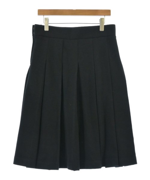 robe de chambre ローブドシャンブル ロング・マキシ丈スカート  