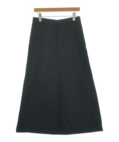 robe de chambre ローブドシャンブル ロング・マキシ丈スカート レディース 【古着】【中古】