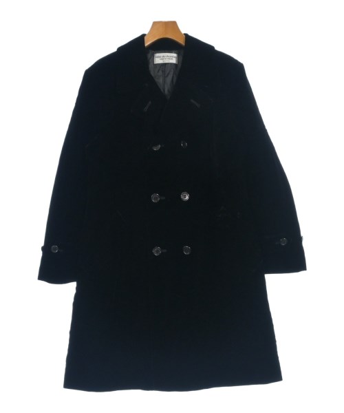 robe de chambre ローブドシャンブル コート（その他） レディース 【古着】【中古】 21,300円
