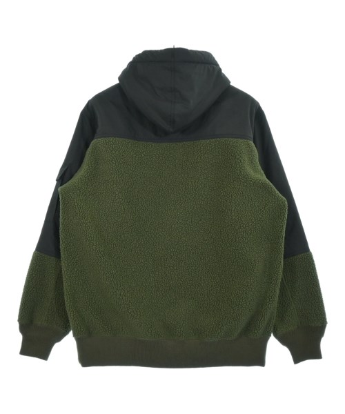 J*O様 comme des garçons HOMME ブルゾン J*O様 comme des garçons HOMME ブルゾン COMME des GARCONS HOMME