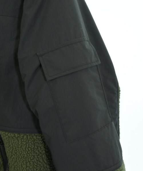 COMME des GARCONS HOMME コムデギャルソンオム ブルゾン（その他