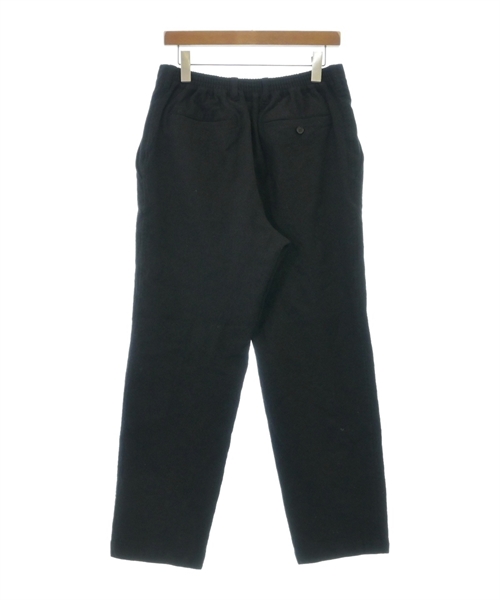 COMME des GARCONS HOMME コムデギャルソンオム パンツ COMME des GARCONS HOMME(コム デ ギャルソン・オム) 