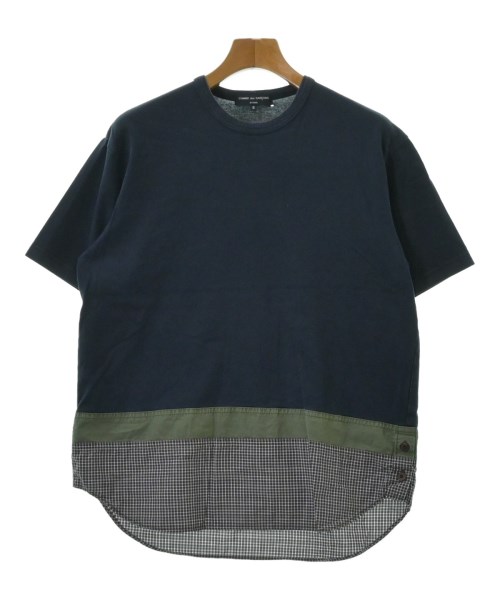 COMME des GARCONS HOMME Tシャツ・カットソー メンズ