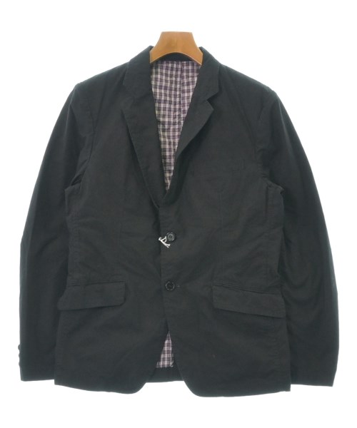 COMME des GARCONS HOMME コムデギャルソンオム ジャケット メンズ 【古着】【中古】の通販は 14,592円