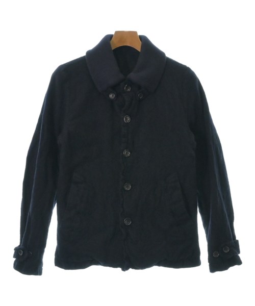 COMME des GARCONS HOMME コムデギャルソンオム ブルゾン（その他） メンズ 【古着】【中古】の通販は 15,336円