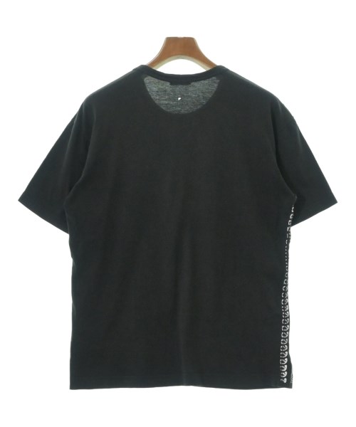 【値下げ不可】コムデギャルソンオム　メンズ　カットソー COMME des GARCONS HOMME（コム デ ギャルソン・オム）の