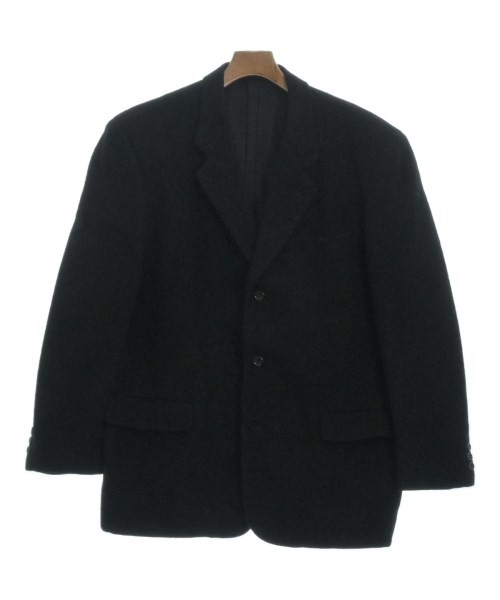 COMME des GARCONS HOMME コムデギャルソンオム ジャケット メンズ 【古着】【中古】