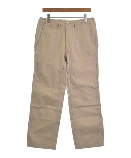 パンツ COMME des GARCONS COMME des GARCONS HOMME PLUS/サイドラインジャージパンツ 00