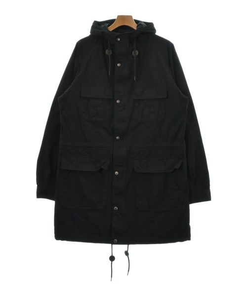 COMME des GARCONS HOMME コムデギャルソンオム コート（その他） メンズ 【古着】【中古】