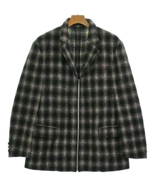 COMME des GARCONS HOMME コムデギャルソンオム ブルゾン（その他） メンズ 【古着】【中古】