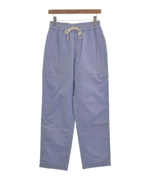 COMME des GARCONS HOMME コムデギャルソンオム パンツ（その他） メンズ 【古着】【中古】の通販は