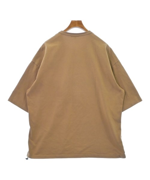 Commedesgarcons homme メンズコムデギャルソン コムデギャルソンオムt