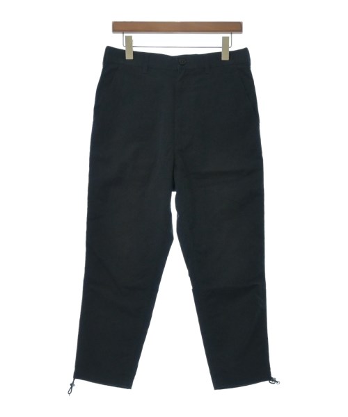COMME des GARCONS HOMME コムデギャルソンオム チノパン メンズ 【古着】【中古】