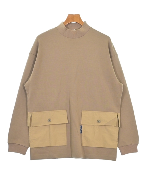 COMME des GARCONS HOMME コムデギャルソンオム スウェット メンズ 【古着】【中古】