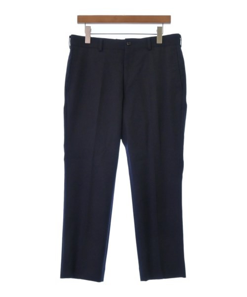 COMME des GARCONS HOMME コムデギャルソンオム パンツ（その他） メンズ 【古着】【中古】の通販は