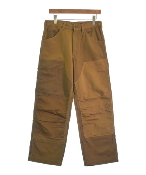 COMME des GARCONS HOMME コムデギャルソンオム パンツ（その他） メンズ 【古着】【中古】の通販は 20,400円