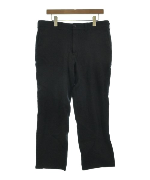 COMME des GARCONS HOMME コムデギャルソンオム パンツ（その他） メンズ 【古着】【中古】
