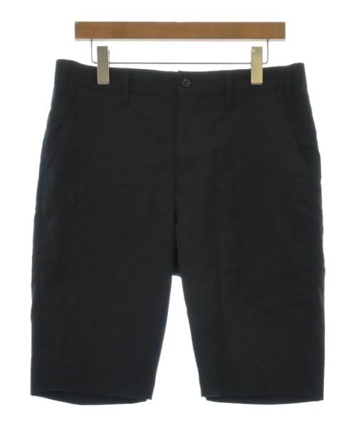 COMME des GARCONS HOMME コムデギャルソンオム ショートパンツ メンズ 【古着】【中古】の通販は