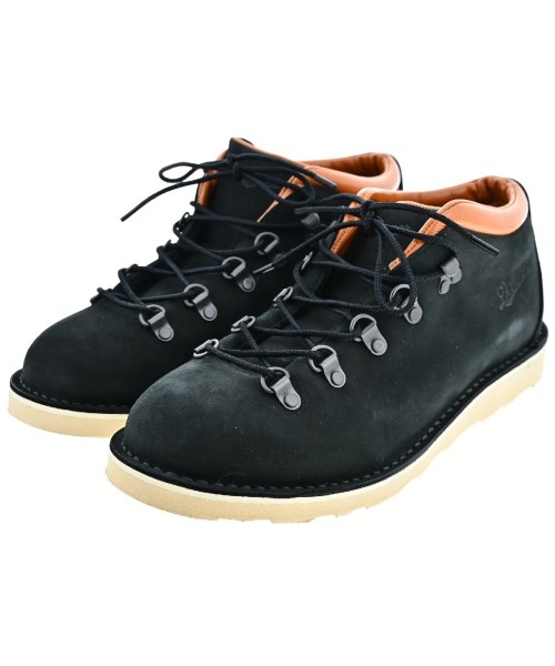 COMME des GARCONS HOMME コムデギャルソンオム ブーツ メンズ 【古着】【中古】の通販は 22,052円