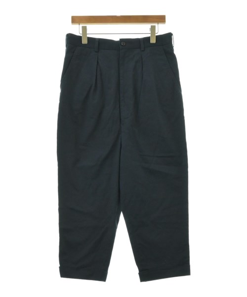 COMME des GARCONS HOMME コムデギャルソンオム チノパン メンズ 
