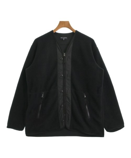 COMME des GARCONS HOMME コムデギャルソンオム ブルゾン（その他） メンズ 【古着】【中古】