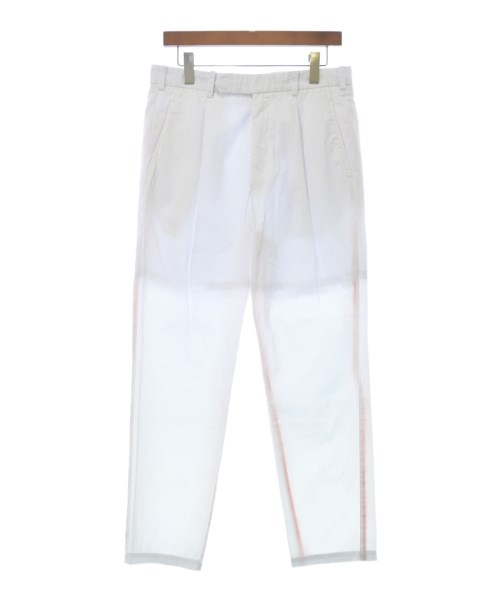 COMME des GARCONS HOMME コムデギャルソンオム チノパン メンズ 【古着】【中古】