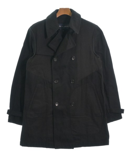 COMME des GARCONS HOMME コムデギャルソンオム コート（その他） メンズ 【古着】【中古】の通販は 23,287円