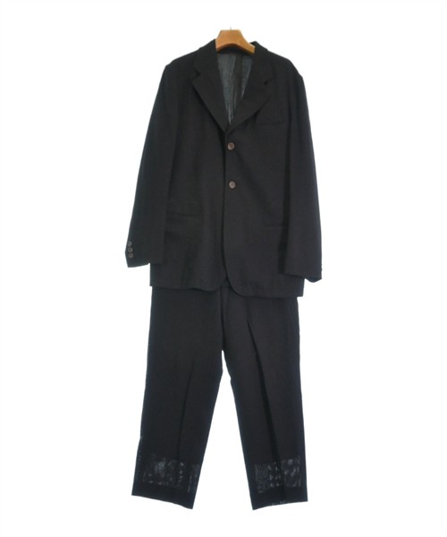 COMME des GARCONS HOMME コムデギャルソンオム セットアップ COMME des GARCONS HOMME コムデギャルソンオム セットアップ